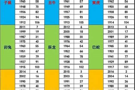 1980五行属什么|1980年五行属什么